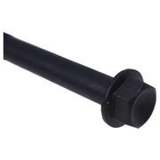 DURAFORCE 18X Cylinder Head Bolt 6655158 for Bobcat 645 751 753 7753 S130 S150 5600 5610