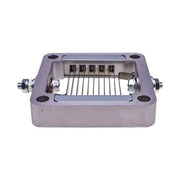 DURAFORCE Air Heater 6680888 for Kubota Engine V3300 V3800 Bobcat S220 S250 S850 T250 T300