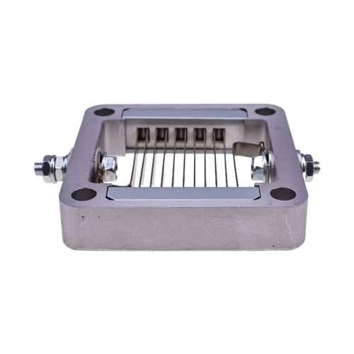 DURAFORCE Air Heater 6680888 for Kubota Engine V3300 V3800 Bobcat S220 S250 S850 T250 T300