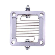 DURAFORCE Air Heater 6680888 for Kubota Engine V3300 V3800 Bobcat S220 S250 S850 T250 T300
