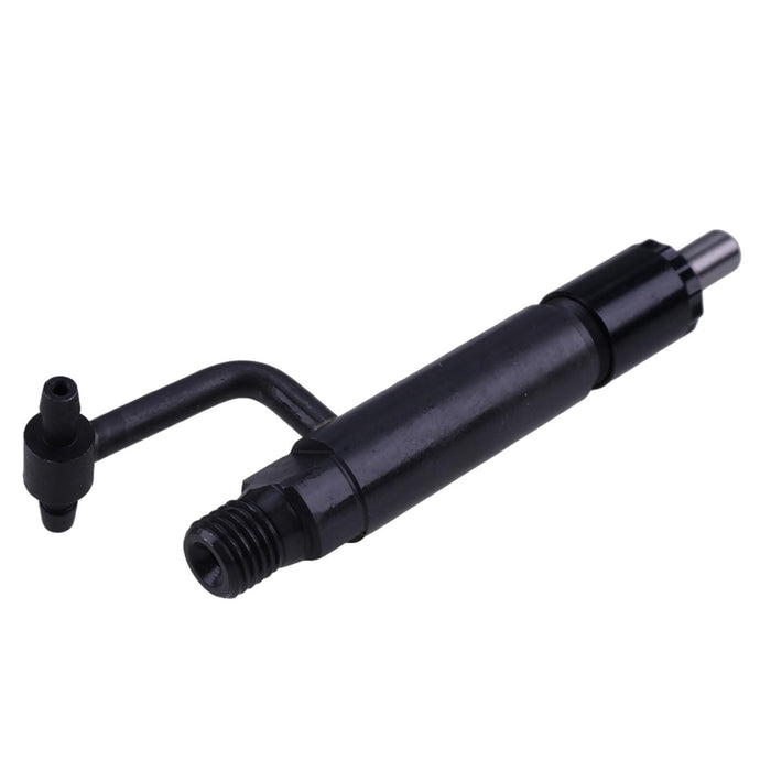 DURAFORCE 3Pcs Fuel Injector AM878593 for John Deere 3009 3011 3014 Engine 4200 790 F1145