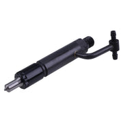 DURAFORCE 3Pcs Fuel Injector AM878593 for John Deere 3009 3011 3014 Engine 4200 790 F1145