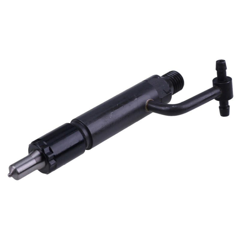 DURAFORCE 3Pcs Fuel Injector AM878593 for John Deere 3009 3011 3014 Engine 4200 790 F1145