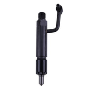 DURAFORCE 3Pcs Fuel Injector AM878593 for John Deere 3009 3011 3014 Engine 4200 790 F1145