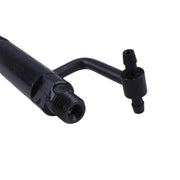 DURAFORCE 3Pcs Fuel Injector AM878593 for John Deere 3009 3011 3014 Engine 4200 790 F1145