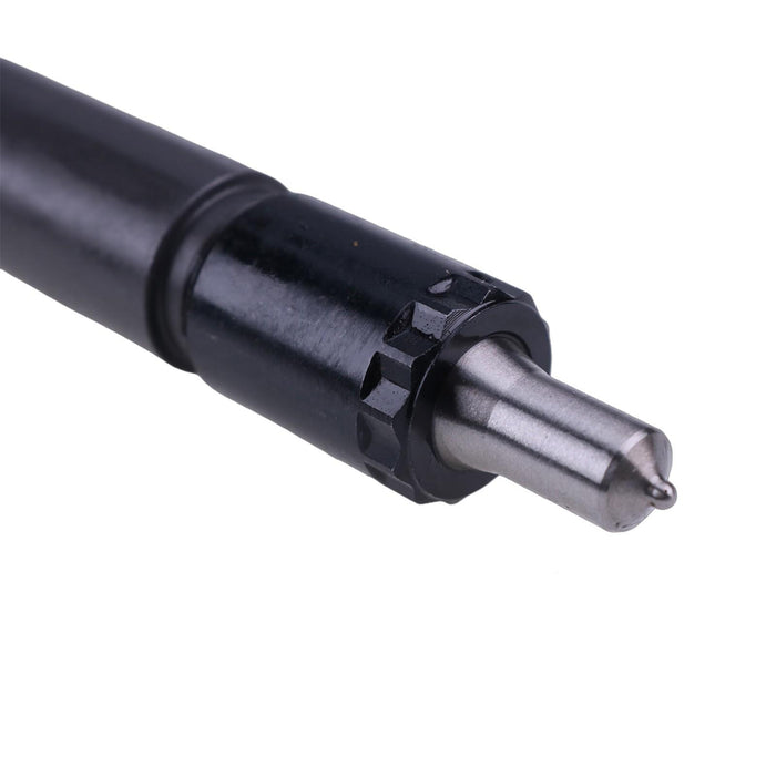 DURAFORCE 3Pcs Fuel Injector 729500-53200 129500-53050 for Yanmar 3TNE82A-TB 3TNE82A-ETB