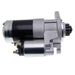 DURAFORCE 12V 2KW 13T Starter Motor MM409411 MM409413 31A66-00102 For Mitsubishi K4N S4L2