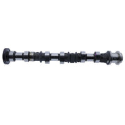 DURAFORCE Right Camshaft Intake 05184380AH For Chrysler 300 Jeep 3.6L 2.4L 3.6L 5184380AF