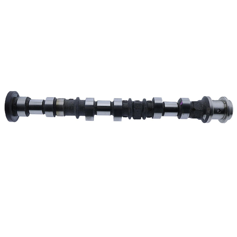 DURAFORCE Right Camshaft Intake 05184380AH For Chrysler 300 Jeep 3.6L 2.4L 3.6L 5184380AF