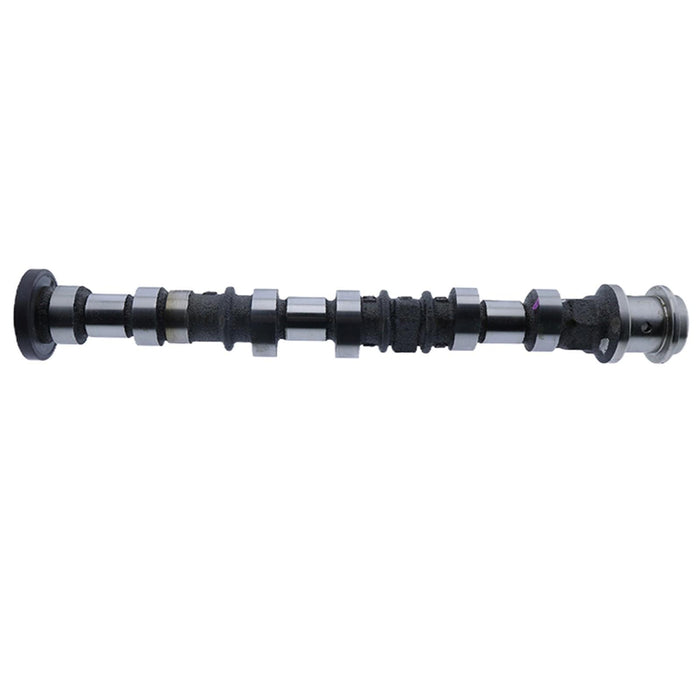 DURAFORCE Right Camshaft Intake 05184380AH For Chrysler 300 Jeep 3.6L 2.4L 3.6L 5184380AF