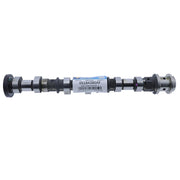 DURAFORCE Right Camshaft Intake 05184380AH For Chrysler 300 Jeep 3.6L 2.4L 3.6L 5184380AF