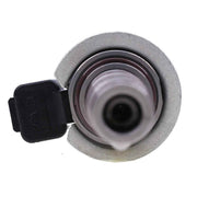 DURAFORCE 12V Transmission Control Valve 13497631 for Ingersoll Rand RT-706H RT-708H