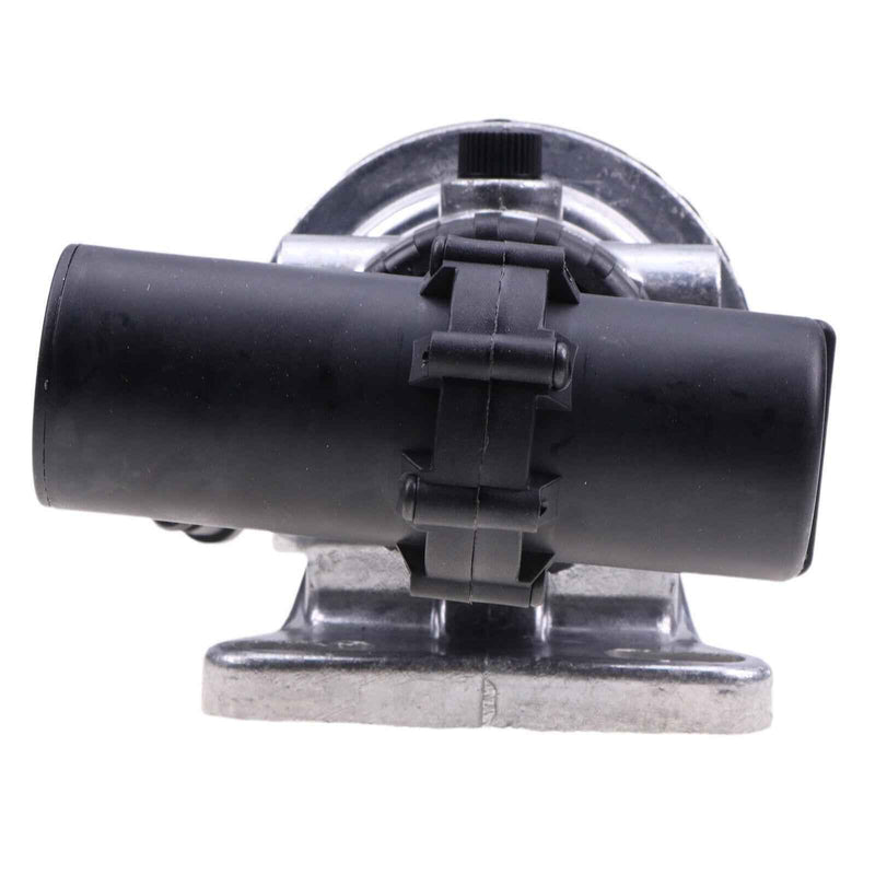 DURAFORCE Fuel Filter Assy 87801794 87801995 For New Holland 7010 Ford 5610S 6610S Case