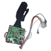 DURAFORCE Joystick Controller 159109 For Skyjack 9250 7027 6832 6826 SJ1000 SJ800 SJ600
