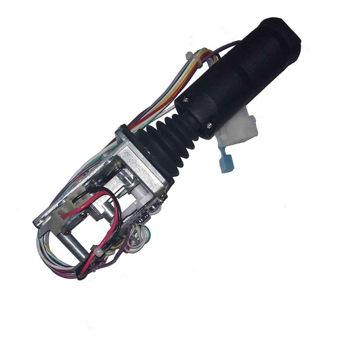 DURAFORCE Joystick Controller 159109 For Skyjack 9250 7027 6832 6826 SJ1000 SJ800 SJ600