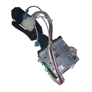 DURAFORCE Joystick Controller 159109 For Skyjack 9250 7027 6832 6826 SJ1000 SJ800 SJ600