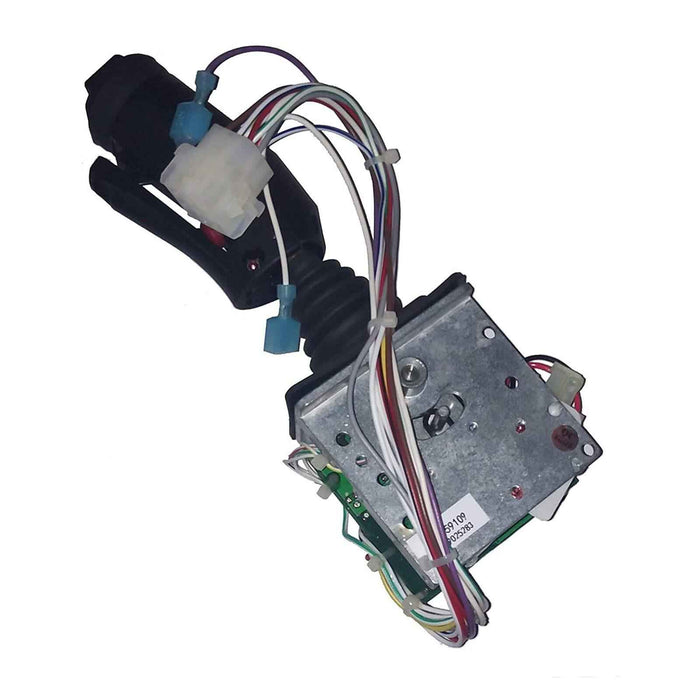 DURAFORCE Joystick Controller 159109 For Skyjack 9250 7027 6832 6826 SJ1000 SJ800 SJ600