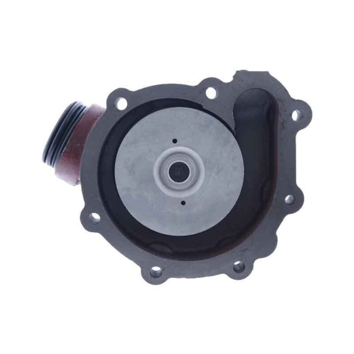 DURAFORCE Water Pump 3801578 20726077 4256959 21727936 for Volvo Excavator EW140B EL70C