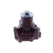 DURAFORCE Water Pump 3801578 20726077 4256959 21727936 for Volvo Excavator EW140B EL70C