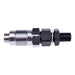 DURAFORCE 3X Fuel Injector E6300-53005 E6300-53004 forKioti CK22 DK55 DK55C KD551 DK4510