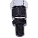 DURAFORCE 3X Fuel Injector E6300-53005 E6300-53004 forKioti CK22 DK55 DK55C KD551 DK4510