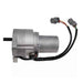DURAFORCE Stepping Motor KP56RM2G-011 For Kobelco SK200-6E SK230-6E SK330-6E SK70SR-2