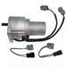 DURAFORCE Throttle Motor 20S00002F3 for Kobelco SK200-6 SK210-6 SK230-6 SK70SR-2 SK80CS-2