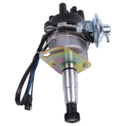 DURAFORCE Distributor 1361849 1453562 For Hyster Yale FE 2.0L FE Engine Forklift H25/30XM
