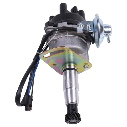 DURAFORCE Distributor 1361849 1453562 For Hyster Yale FE 2.0L FE Engine Forklift H25/30XM