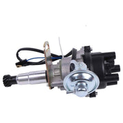DURAFORCE Distributor 1361849 1453562 For Hyster Yale FE 2.0L FE Engine Forklift H25/30XM