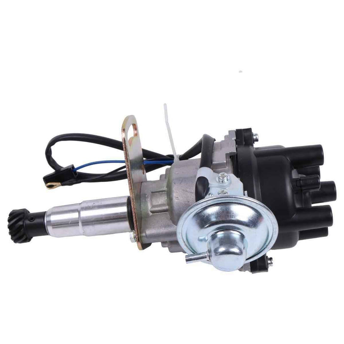 DURAFORCE Distributor 1361849 1453562 For Hyster Yale FE 2.0L FE Engine Forklift H25/30XM