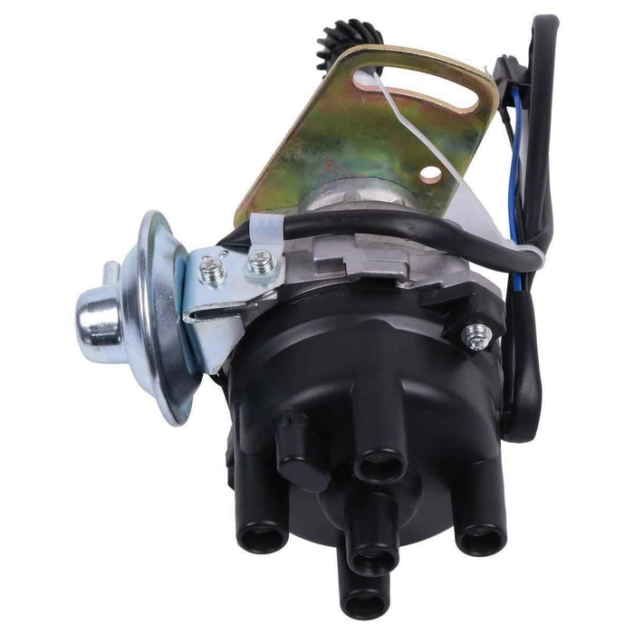 DURAFORCE Distributor 1361849 1453562 For Hyster Yale FE 2.0L FE Engine Forklift H25/30XM