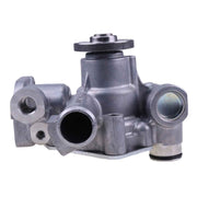 DURAFORCE New Water Pump 7018466 For Bobcat 3400 3450 3400XL 3600 3650 Utility Vehicle