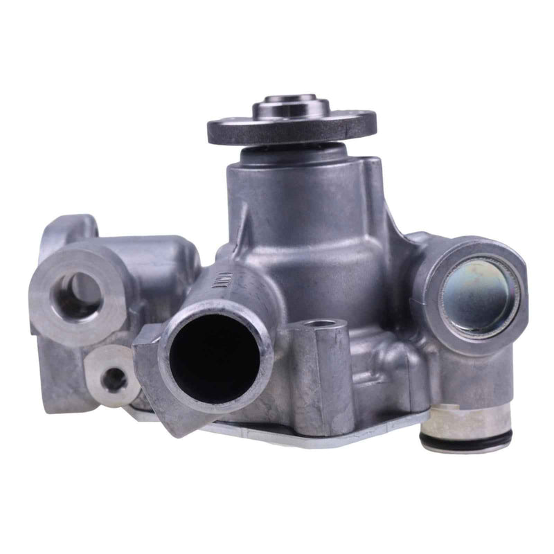 DURAFORCE New Water Pump 7018466 For Bobcat 3400 3450 3400XL 3600 3650 Utility Vehicle