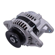 DURAFORCE 12V Alternator 8972283181 897228-3180 for Isuzu 4JB1 4JG1 4JG2 4LE1 4LE2 Enigne
