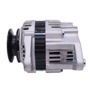 DURAFORCE 12V Alternator 8972283181 897228-3180 for Isuzu 4JB1 4JG1 4JG2 4LE1 4LE2 Enigne