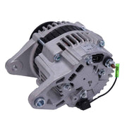 DURAFORCE 12V Alternator 8972283181 897228-3180 for Isuzu 4JB1 4JG1 4JG2 4LE1 4LE2 Enigne