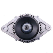 DURAFORCE 12V Alternator 8972283181 897228-3180 for Isuzu 4JB1 4JG1 4JG2 4LE1 4LE2 Enigne