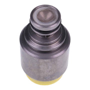 DURAFORCE 24V Transmission Solenoid for Komatsu 200-V 250-V 300-VMEGA160 160TC Doosan