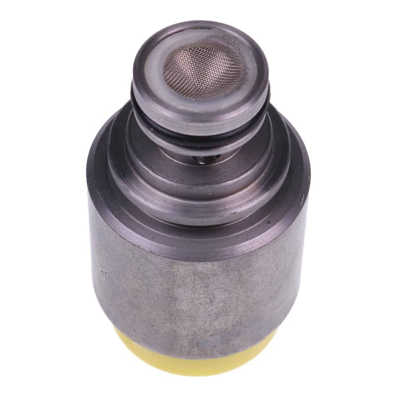 DURAFORCE 24V Transmission Solenoid for Komatsu 200-V 250-V 300-VMEGA160 160TC Doosan