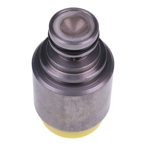DURAFORCE 24V Transmission Solenoid for Komatsu 200-V 250-V 300-VMEGA160 160TC Doosan