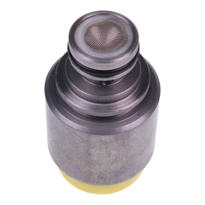 DURAFORCE 24V Transmission Solenoid for Komatsu 200-V 250-V 300-VMEGA160 160TC Doosan