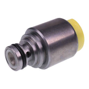DURAFORCE 24V Transmission Solenoid for Komatsu 200-V 250-V 300-VMEGA160 160TC Doosan