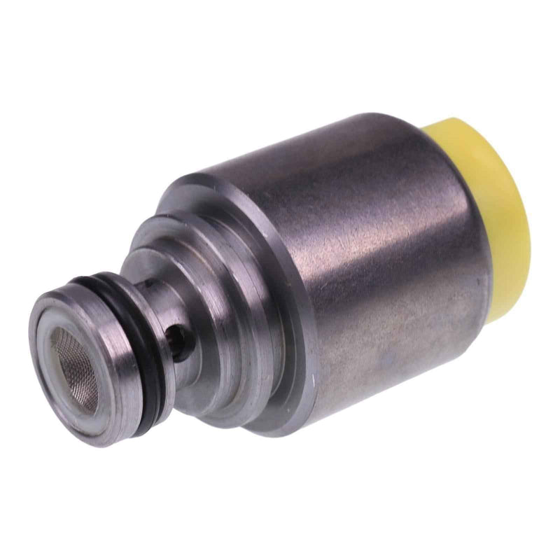 DURAFORCE 24V Transmission Solenoid for Komatsu 200-V 250-V 300-VMEGA160 160TC Doosan