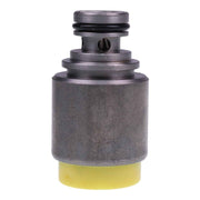 DURAFORCE 24V Transmission Solenoid for Komatsu 200-V 250-V 300-VMEGA160 160TC Doosan