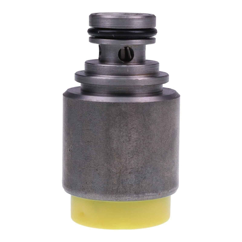 DURAFORCE 24V Transmission Solenoid for Komatsu 200-V 250-V 300-VMEGA160 160TC Doosan