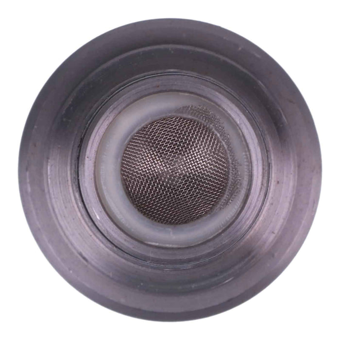 DURAFORCE 24V Transmission Solenoid for Komatsu 200-V 250-V 300-VMEGA160 160TC Doosan