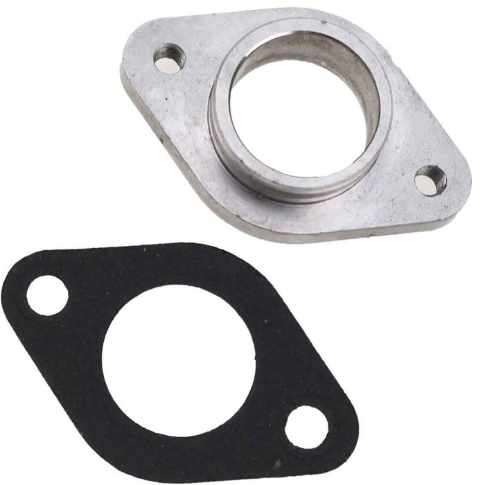 DURAFORCE Water Pump 4900469 4900796 4900445 4900902 for Cummins Engine A2000 A2300 A2300T