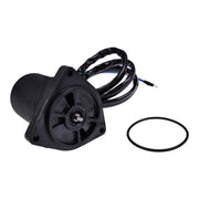 DURAFORCE Boat Tilt Trim Motor 6EK-43880-00 for Yamaha F115 FL115 F125 F75 F80 F90 F100 4T