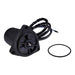 DURAFORCE Boat Tilt Trim Motor 6EK-43880-00 for Yamaha F115 FL115 F125 F75 F80 F90 F100 4T